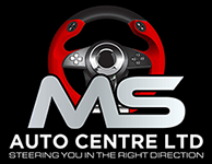 ft-logo
