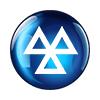 Mot(Only car)