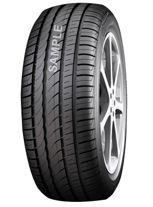 Nexen CP521